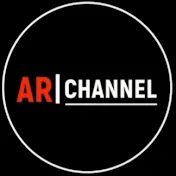 AR Channel