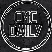 CMC Daily