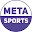 META SPORTS