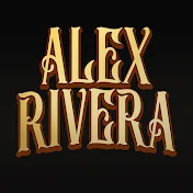 Alex Rivera