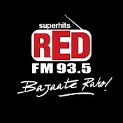 Red FM Punjabi