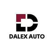 DALEX AUTO