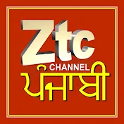 Ztc Punjabi Channel