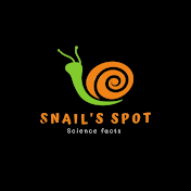 Snail's Spot