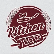 the recipe kitchen