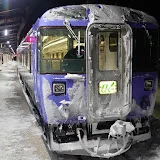 なおちゃんねる（鉄道系）