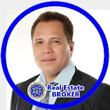 Niño Jumao-as Caturza, License ReaL Estate Broker