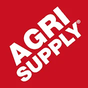 Agri Supply®