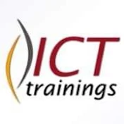 ICT Trainings Institute