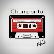 Champorito