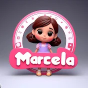 MARCELA DOLL