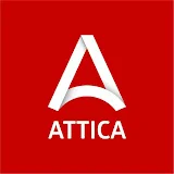 ATTICA TV