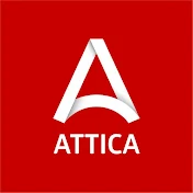 ATTICA TV