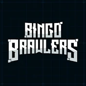 Bingo Brawlers