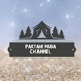 PAKTANI MUDA CHANNEL