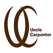 Uncle carpenter