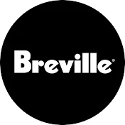 Breville Canada