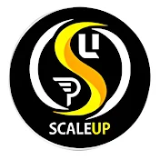 ScaleUp Academy