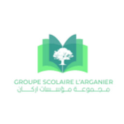 GROUPE SCOLAIRE L'ARGANIER