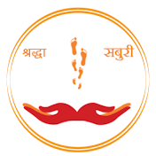 Sai Aashray Trust ( Sai Baba Temple )