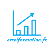 Excel Formation