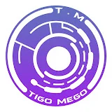 Tigo Mego