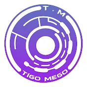 Tigo Mego