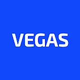 VEGAS Creative Software