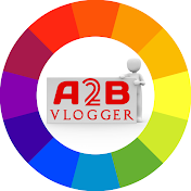 A2B_VLOGGER