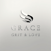 Grace, Grit & Love