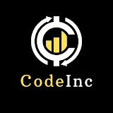 CodeInc