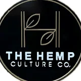 Thehempcultureco