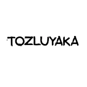 Tozluyaka Series