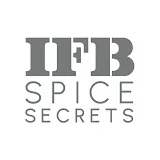 IFB Spice Secrets