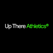 Up There Athletics