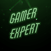 Gamer Expert