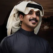 محمد العيافي Mohamad Alayafi l