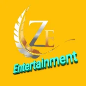 zarre entertainment