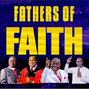 Fathers of Faith