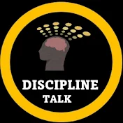 Discipline Talk