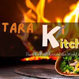 Tara ki Kitchen