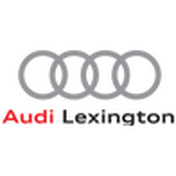 Audi Lexington