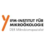 Institut für Mikroökologie