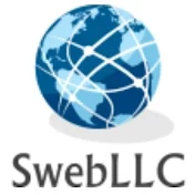 Swebllc