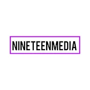 NineteenMedia