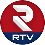 RTV Ongole