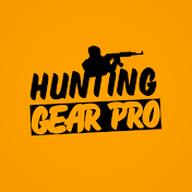 HuntingGearsPro