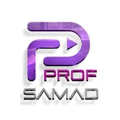 Prof Samad