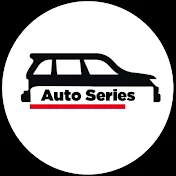 Auto Series