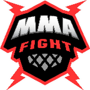 MMA FIGHT BOX